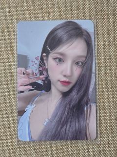 由 abcdszxv123287 (刊登 ID 1381135825，圖片 1) 提交，位於 的 (類別：)，說明：。