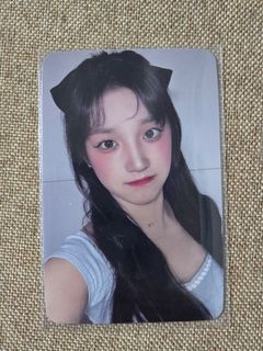 由 abcdszxv123287 (刊登 ID 1381136199，圖片 1) 提交，位於 的 (類別：)，說明：。