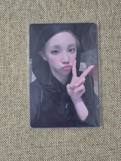 由 abcdszxv123287 (刊登 ID 1381094757，圖片 1) 提交，位於 的 (類別：)，說明：。