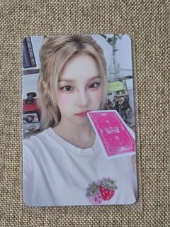 由 abcdszxv123287 (刊登 ID 1381136036，圖片 1) 提交，位於 的 (類別：)，說明：。