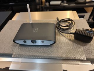 (Category: ) located in . Submitted by ckaudio (Listing ID 1381198897, Image 1). Description: .