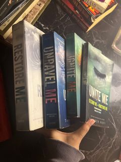 (Category: ) located in . Submitted by gil_preloved (Listing ID 1381212898, Image 1). Description: .