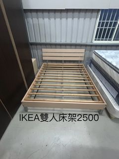 由 c09269115915165 (刊登 ID 1381143514，圖片 1) 提交，位於 的 (類別：)，說明：。