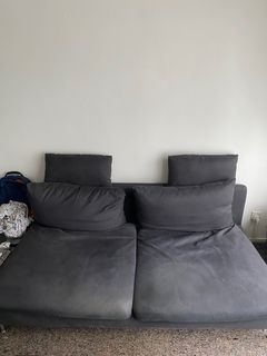 (Category: ) located in . Submitted by ascroland (Listing ID 1381130293, Image 1). Description: .