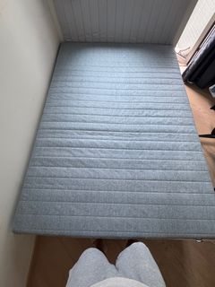 （分類：）位於 。 由 clevercloud_61fd7c 提交（商品編號 1381191437，圖片 1）。簡介： 。