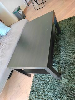 （分類：）位於 。 由 praj444 提交（商品編號 1381238129，圖片 1）。簡介： 。