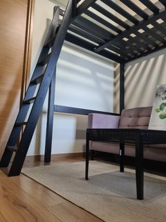(Category: ) located in . Submitted by kimhwamin (Listing ID 1381116779, Image 1). Description: .