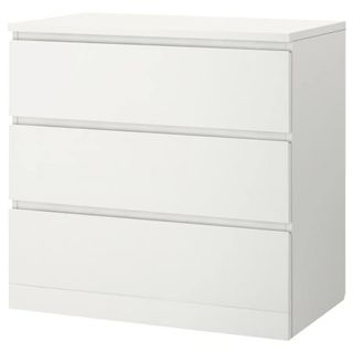 (Category: ) located in . Submitted by funtodeal (Listing ID 1381232899, Image 1). Description: .