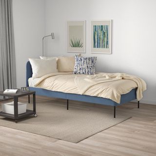 (Category: ) located in . Submitted by anapb13 (Listing ID 1381094195, Image 1). Description: .