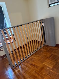 （分類：）位於 。 由 salaicapel 提交（商品編號 1381123155，圖片 1）。簡介： 。