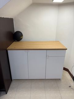 (Category: ) located in . Submitted by mohdaamiin (Listing ID 1381143852, Image 1). Description: .