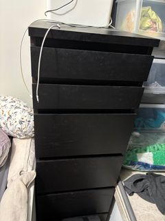 （分類：）位於 。 由 mat_equip 提交（商品編號 1381088958，圖片 1）。簡介： 。