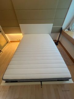 （分類：）位於 。 由 mph96 提交（商品編號 1381125562，圖片 1）。簡介： 。