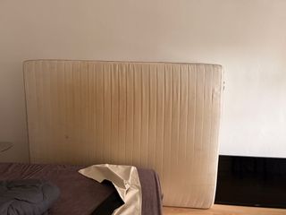 (Category: ) located in . Submitted by keisharyman (Listing ID 1381105438, Image 1). Description: .