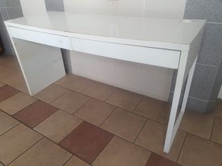 (Category: ) located in . Submitted by 3r_environmentcare (Listing ID 1381196908, Image 1). Description: .