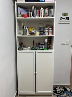 （分類：）位於 。 由 lwycandy 提交（商品編號 1381214885，圖片 1）。簡介： 。
