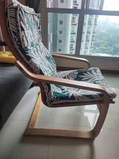 (Category: ) located in . Submitted by zhengshenglin41-87673 (Listing ID 1381093946, Image 1). Description: .