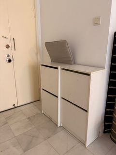 (Category: ) located in . Submitted by keisharyman (Listing ID 1381098973, Image 1). Description: .