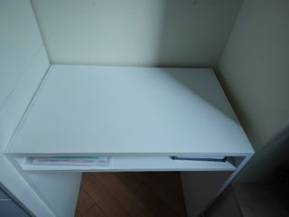 （分類：）位於 。 由 praj444 提交（商品編號 1381238627，圖片 1）。簡介： 。
