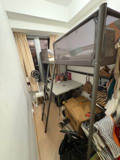 （分類：）位於 。 由 lf123643 提交（商品編號 1381244472，圖片 1）。簡介： 。
