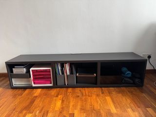 (Category: ) located in . Submitted by deankwon (Listing ID 1381245561, Image 1). Description: .