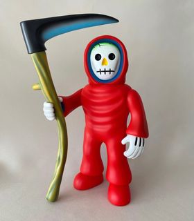 （分類：）位於 。 由 bebtewfheec 提交（商品編號 1381270294，圖片 1）。簡介： 。