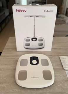 （分類：）位於 。 由 kittenqiu 提交（商品編號 1381161166，圖片 1）。簡介： 。