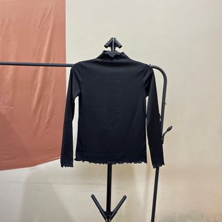 (Kategori: ) berada di . Dikirim oleh relovedcycle (ID iklan 1381197498, Gambar 1). Deskripsi: .