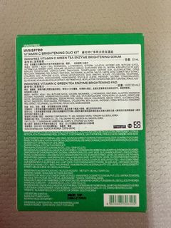 由 jasmine052011314 (刊登 ID 1381246162，圖片 1) 提交，位於 的 (類別：)，說明：。