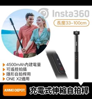 由 simon8699 (刊登 ID 1381188908，圖片 1) 提交，位於 的 (類別：)，說明：。