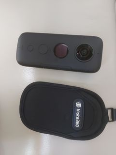 （分類：）位於 。 由 sk5467 提交（商品編號 1381097429，圖片 1）。簡介： 。