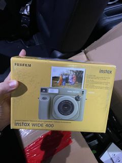 （分類：）位於 。 由 hellosamhk 提交（商品編號 1381247081，圖片 1）。簡介： 。