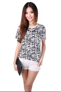 (Category: ) located in . Submitted by yourdailytrends (Listing ID 1381187880, Image 1). Description: .