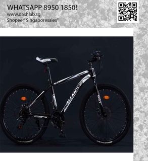 (Category: ) located in . Submitted by sgcarchannel (Listing ID 1381115536, Image 1). Description: .