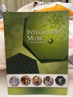 （分類：）位於 。 由 olioli.q 提交（商品編號 1381250414，圖片 1）。簡介： 。