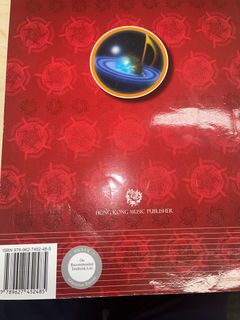 （分類：）位於 。 由 ted042804 提交（商品編號 1381087218，圖片 1）。簡介： 。