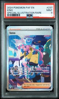 (Category: ) located in . Submitted by woolymoly (Listing ID 1381215000, Image 1). Description: .