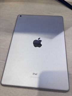 由 zzzzzzzzzzzzzzzh (刊登 ID 1381095872，圖片 1) 提交，位於 的 (類別：)，說明：。
