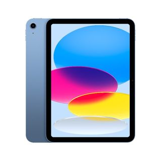 （分類：）位於 。 由 cishaa0 提交（商品編號 1381244453，圖片 1）。簡介： 。