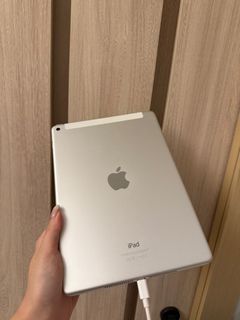 （分類：）位於 。 由 jc2249 提交（商品編號 1381122160，圖片 1）。簡介： 。