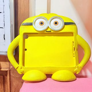 (Category: ) located in . Submitted by missyclosets (Listing ID 1381136055, Image 1). Description: .