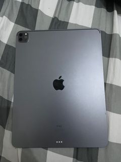 (Kategori: ) berada di . Dikirim oleh fasyafadil36184 (ID iklan 1381254313, Gambar 1). Deskripsi: .