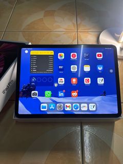 (Category: ) located in . Submitted by amirhakim9 (Listing ID 1381096765, Image 1). Description: .