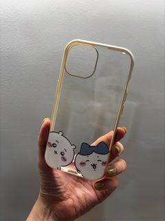 由 april.smile (刊登 ID 1381253085，圖片 1) 提交，位於 的 (類別：)，說明：。