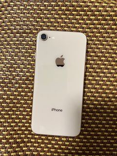 （分類：）位於 。 由 notfound000 提交（商品編號 1374051339，圖片 1）。簡介： 。