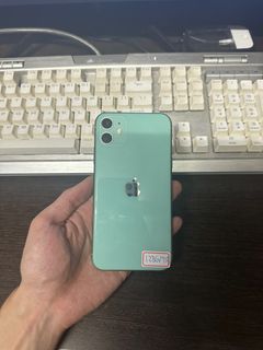 由 a0975084637 (刊登 ID 1381270919，圖片 1) 提交，位於 的 (類別：)，說明：。
