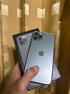 (Kategori: ) berada di . Dikirim oleh mangoef (ID iklan 1381252956, Gambar 1). Deskripsi: .