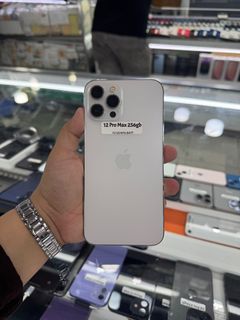 (Category: ) located in . Submitted by javedsgadgetshop (Listing ID 1381258333, Image 1). Description: .