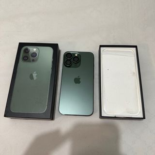 (Kategori: ) berada di . Dikirim oleh christianlamando (ID iklan 1381266385, Gambar 1). Deskripsi: .