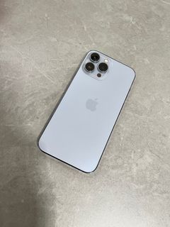 由 kay1138 (刊登 ID 1381091569，圖片 1) 提交，位於 的 (類別：)，說明：。